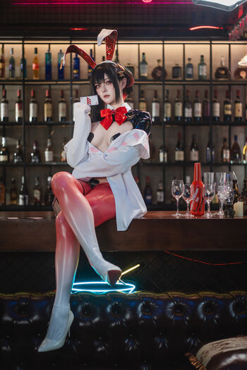 Full leaked Natsuko private photo