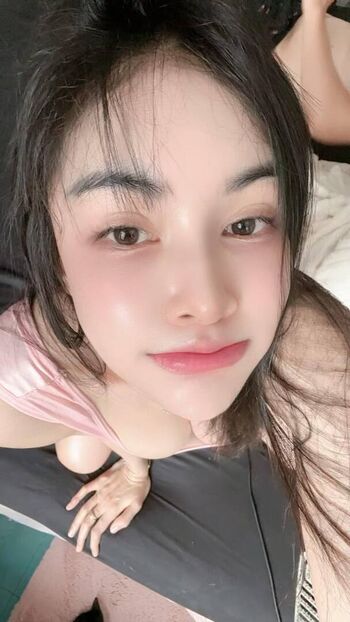 Nattapa Klankerdphol