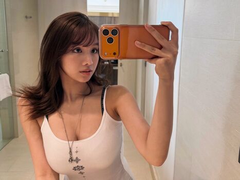 Natty (Kiss Of Life)