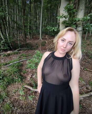 Full leaked Natural sherry private photo