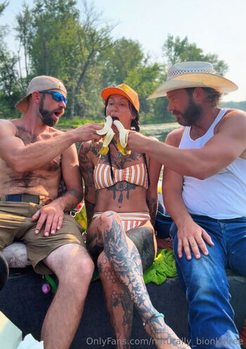 naturally_bionkafree