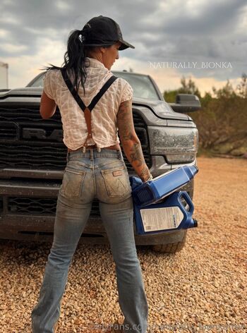 naturally_bionkafree