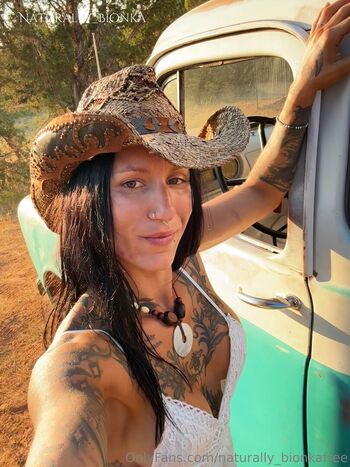 naturally_bionkafree