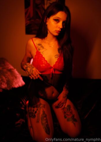 nature_nymphh