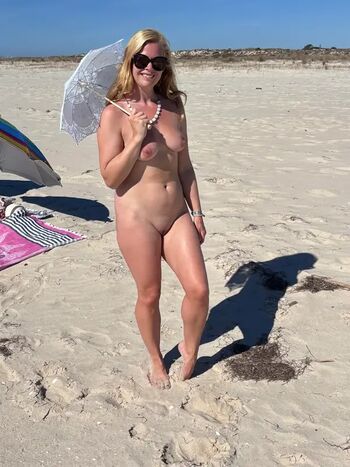 Full leaked Naturistdiary private photo