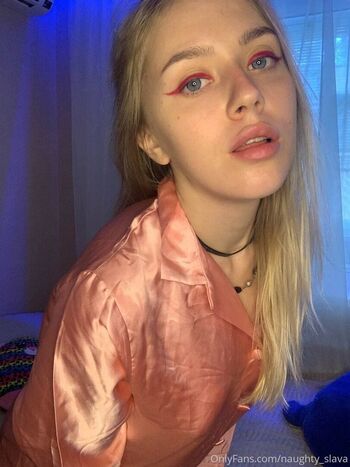 naughty_slava