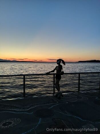 Naughtyfox89