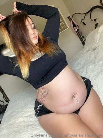 naughtysalamanderfree