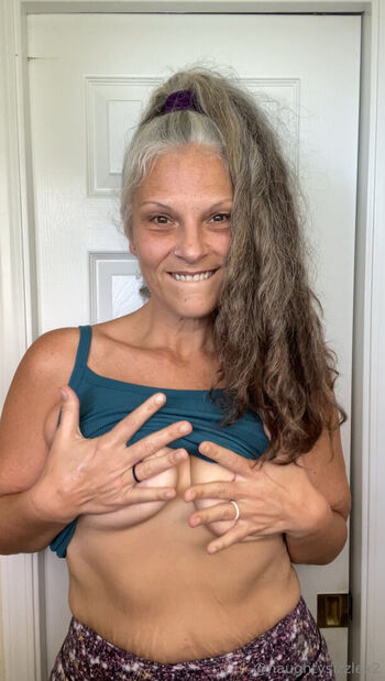 Full leaked Naughtysizzlex private photo