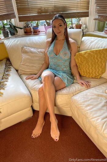 Full leaked Naughtywife private photo