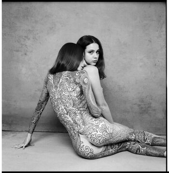 Full leaked Nausicaa yami page private onlyfans photo