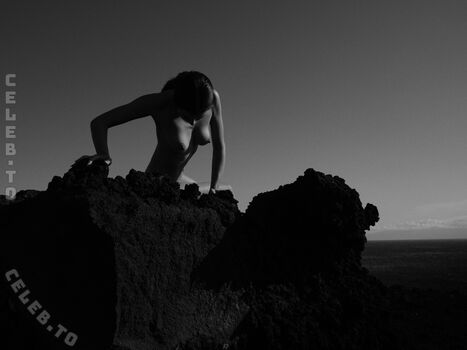 Full leaked Nausicaa yami page private onlyfans photo