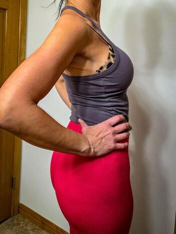 Full leaked Naveah marie private photo