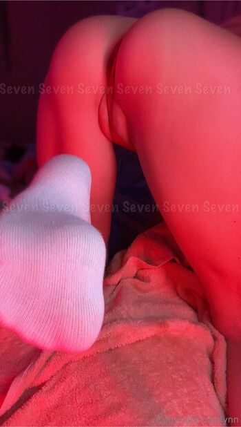 Full leaked Navilynn private photo
