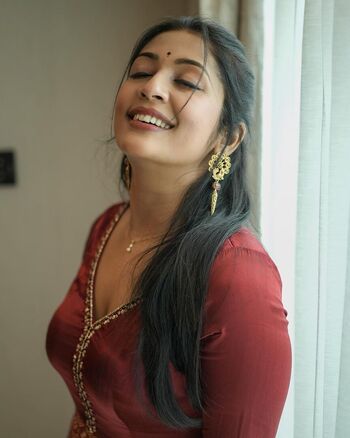 Navya Nair