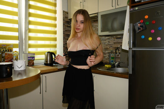 Full leaked Naya fire private photo