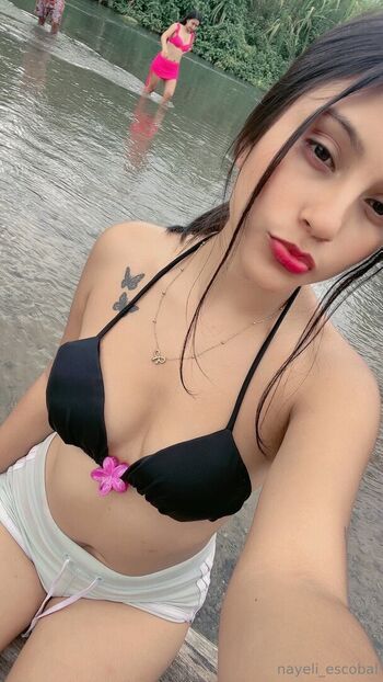 nayeli_escobal