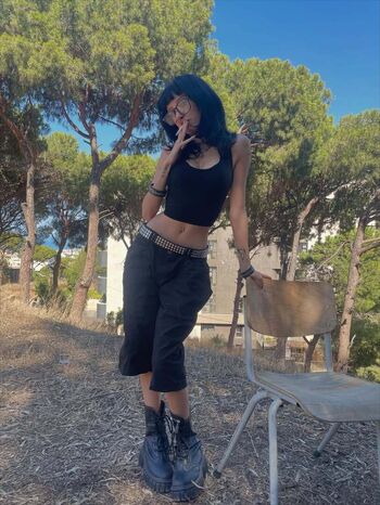 nayyoushaa-diiorcuts-g59nai