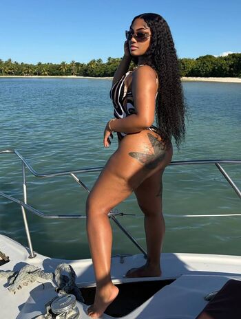 Full leaked Nayyy dolll private photo