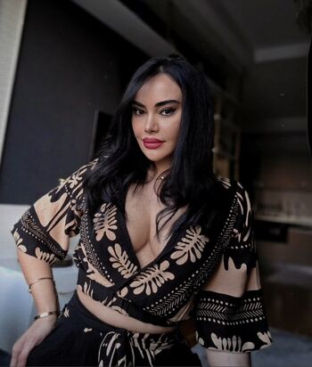Naz Mila