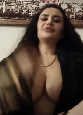 Full leaked Naz mila private photo