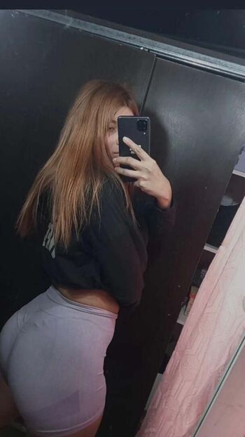 Full leaked Naza cobri private photo