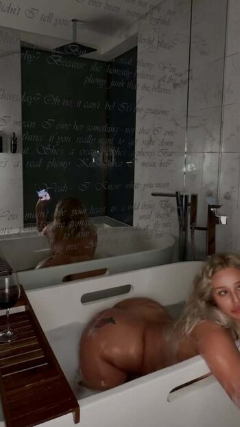 Full leaked Nazelbir private photo