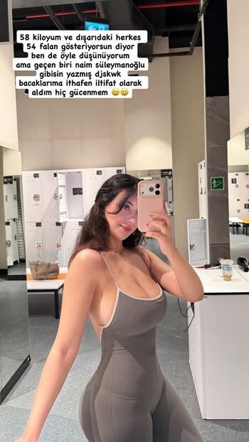 Full leaked Nazks page private photo