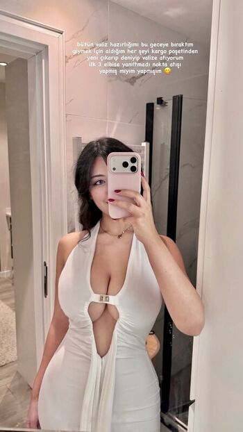 Full leaked Nazks private photo