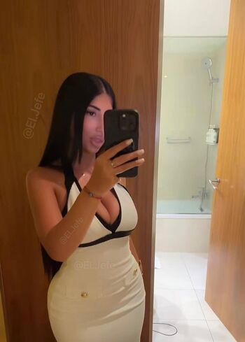 Full leaked Nazly ddl private photo