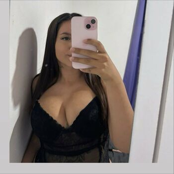 Leaked Nbarbaraa private photo viral onlyfans