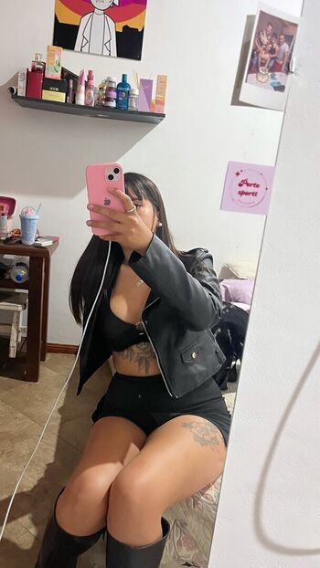 Leaked Nbarbaraa private photo viral onlyfans