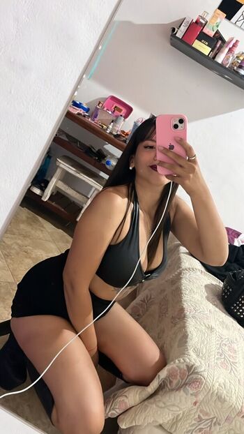 Leaked Nbarbaraa private photo viral onlyfans