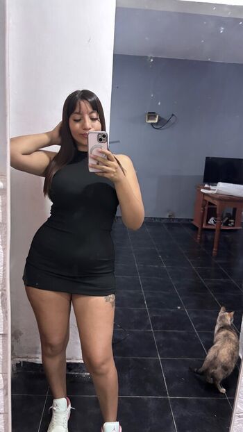 Leaked Nbarbaraa private photo viral onlyfans