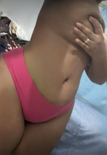 Full leaked Ndreard page private photo