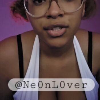 Full leaked Nendream private photo