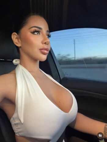 Full leaked Neaasrv private photo