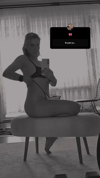 Full leaked Nean dertal pnar private photo