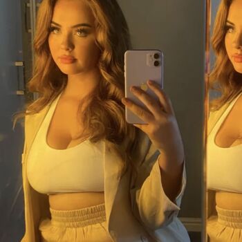 Full leaked Neave dare page private photo