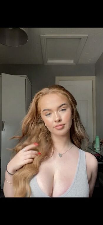 Full leaked Neave dare page private photo