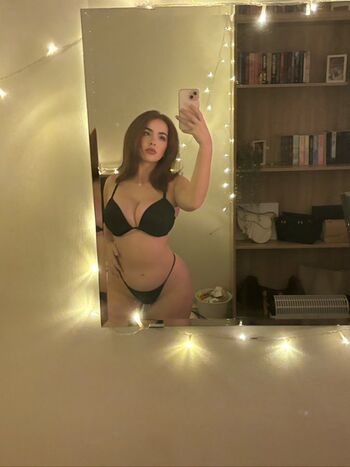 Full leaked Neave dare private photo