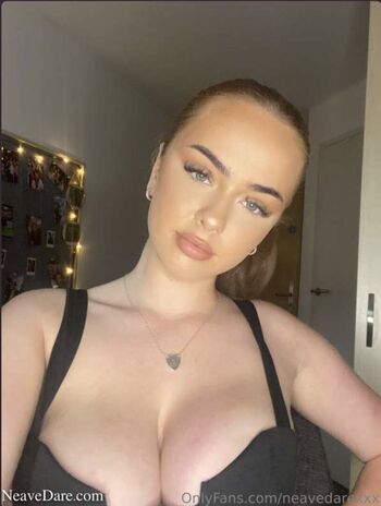 Neave Dare