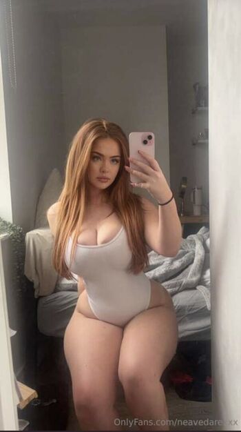 Full leaked Neave dare private photo