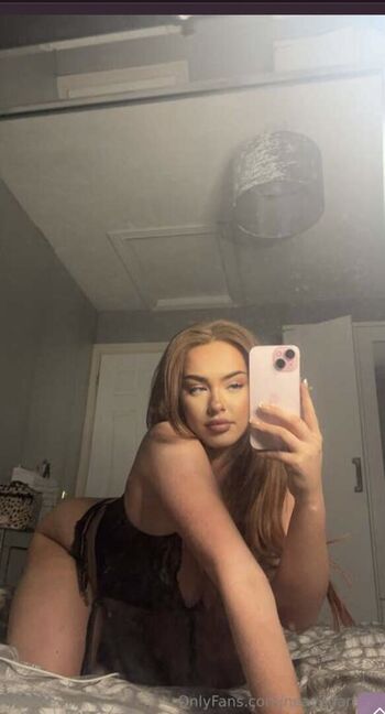 Full leaked Neave dare private photo