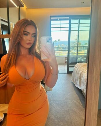 Full leaked Neave dare private photo