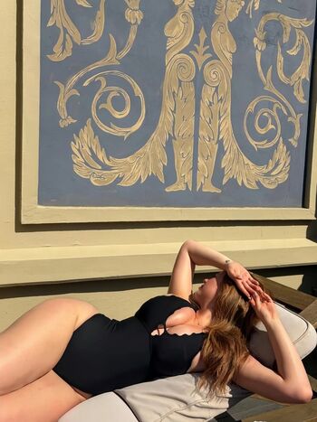 Full leaked Neave dare private photo