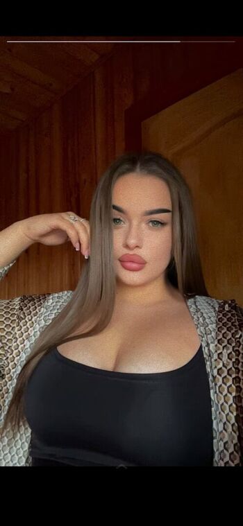 Full leaked Neave dare private photo