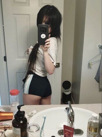 Full leaked Necro makr private photo