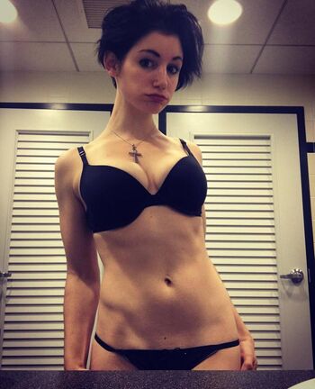 Full leaked Needs salt private photo