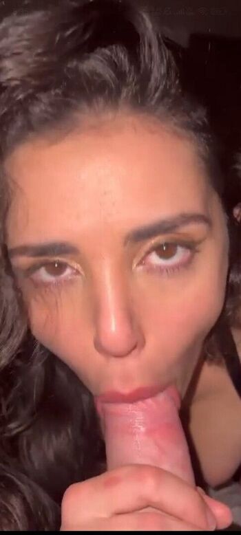 Full leaked Neekajam private photo